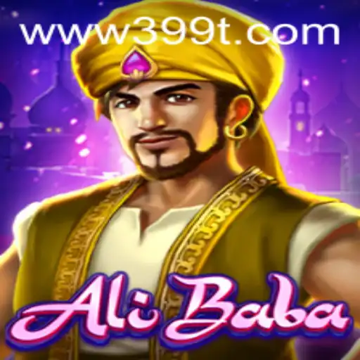 Explorando o Mundo Fascinante do Jogo AliBaba: Regras e Introdução