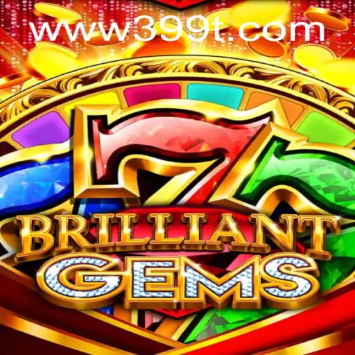 Descubra o Mundo Fascinante de BrilliantGems