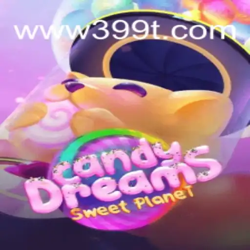 CandyDreams: Explorando o Universo Doce do Novo Jogo