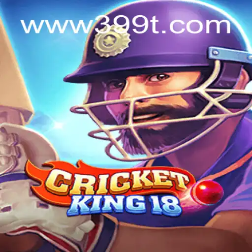 Descubra o Fascinante Mundo do CricketKing18: Regras, Descrição e Introdução