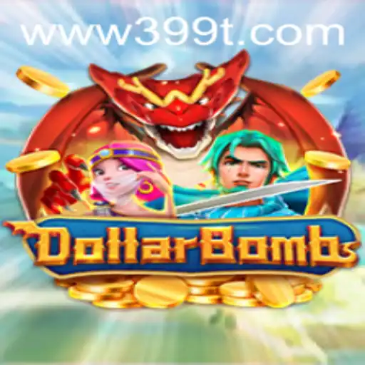 DollarBombs: Mergulhe na Excitante Aventura de Estratégia e Sorte