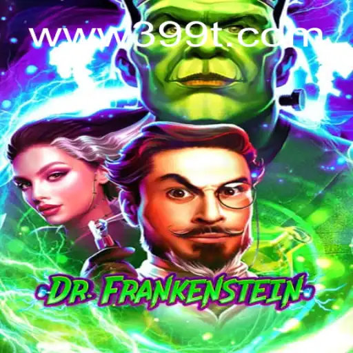 Desvendando DrFrankenstein: Regras e Estratégias do Novo Jogo de Tabuleiro