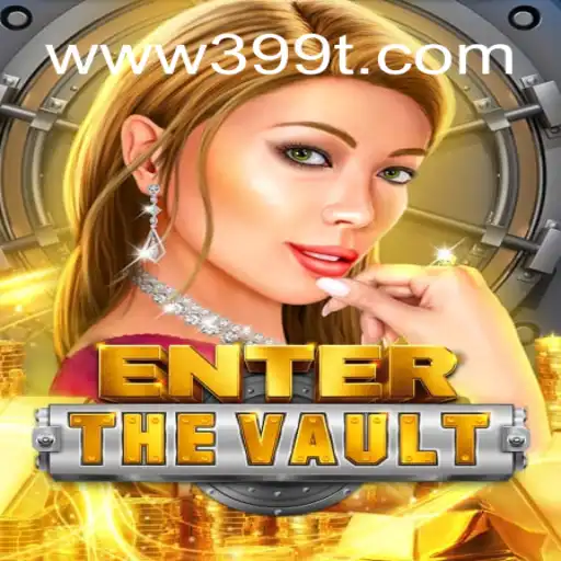 Explorando o Fascinante Mundo de EntertheVault