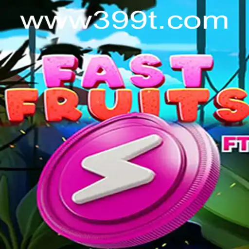 Uma Introdução Completa ao Jogo FastFruits
