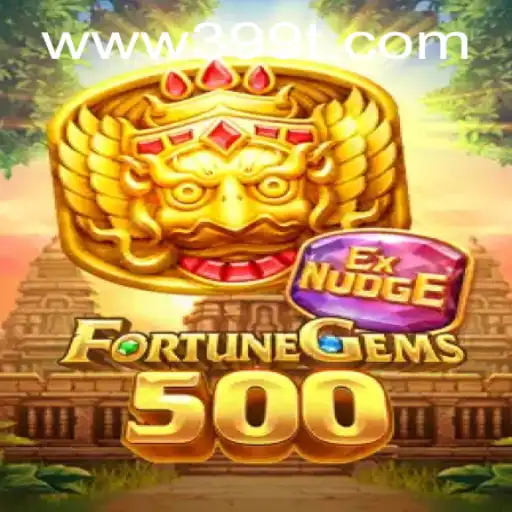 FortuneGems500: Descubra o Universo de Oportunidades e Desafios