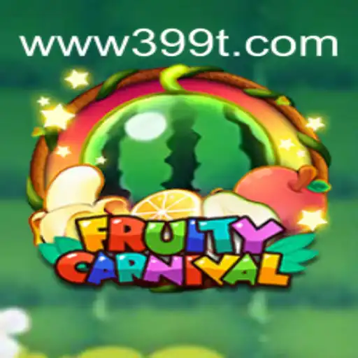 FruityCarnival: Uma Experiência de Jogo Vibrante e Interativa