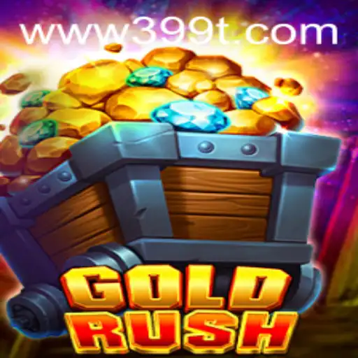 Explorando o Mundo de GoldRush: O Jogo que Revolucionou Aventuras Virtuais