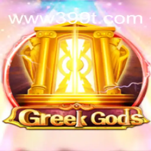 GreekGods: Um Mergulho no Jogo Mitológico de Estratégia