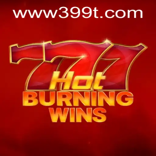Explorando o Jogo HotBurningWins: Introdução e Regras Essenciais