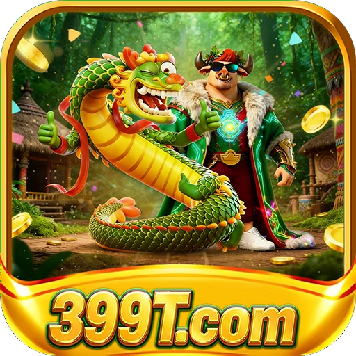 399T.CCOM Logo
