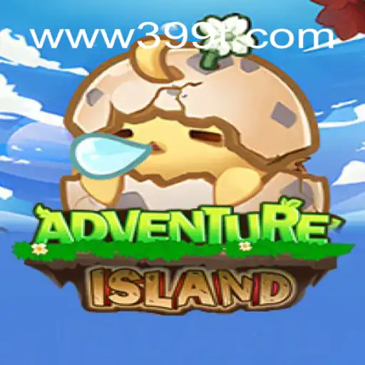 Desvendando os Mistérios de IslandsAdventure