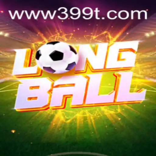 Descubra o Fascinante Mundo do LongBall: O Jogo Que Está Revolucionando o Entretenimento