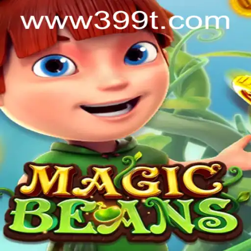 MAGICBEANS: O Jogo Que Está Transformando o Cenário de Jogos em 2023