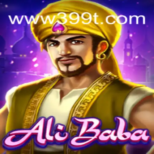Explorando o Mundo Fascinante do Jogo AliBaba: Regras e Introdução