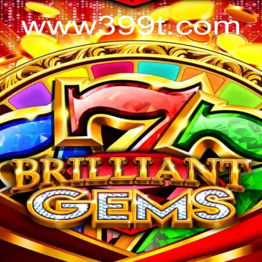 Descubra o Mundo Fascinante de BrilliantGems