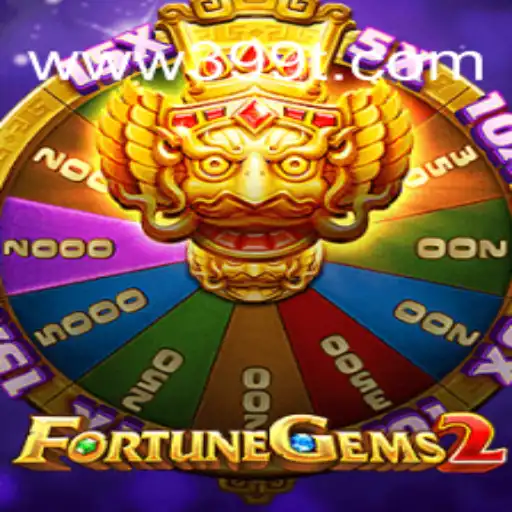 Descubra FortuneGems2: Um Mergulho no Universo das Joias da Fortuna