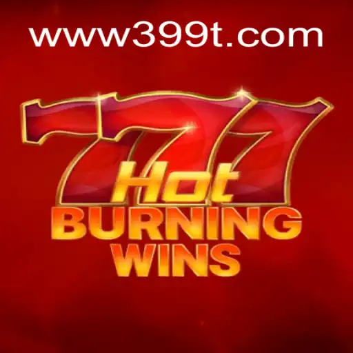 Explorando o Jogo HotBurningWins: Introdução e Regras Essenciais