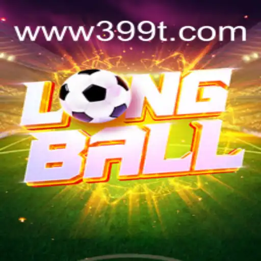 Descubra o Fascinante Mundo do LongBall: O Jogo Que Está Revolucionando o Entretenimento