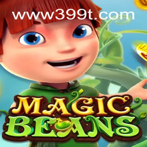 MAGICBEANS: O Jogo Que Está Transformando o Cenário de Jogos em 2023