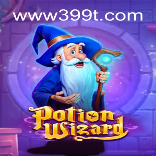 Explorando PotionWizard: Regras, Dinâmica e Estratégias