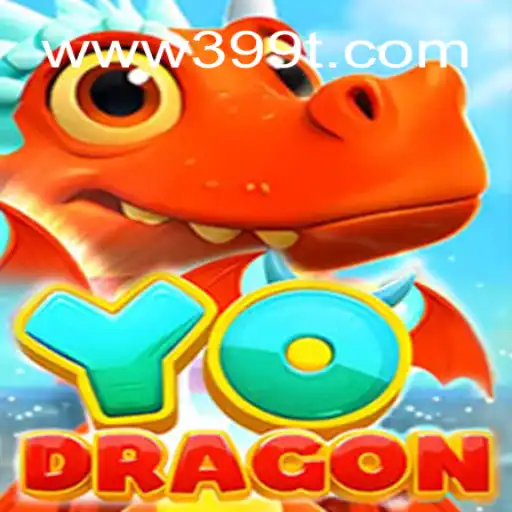Explorando o Fascinante Mundo de YoDragon: O Jogo de Estratégia Inovador de 399T.CCOM