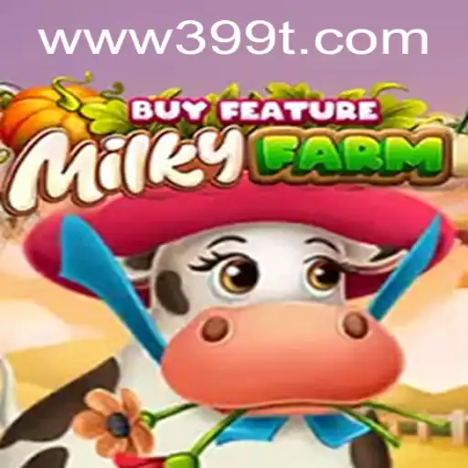 MilkyFarmBuyFeature: Conheça as Regras e Como Começar a Jogar Agora