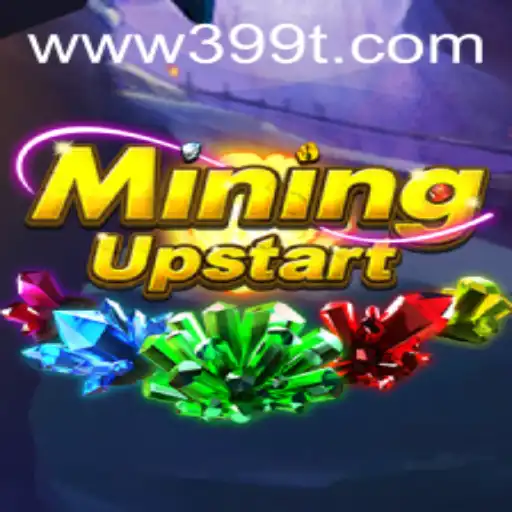 Explorando MiningUpstart: Um Mergulho Profundo no Novo Fenômeno dos Jogos