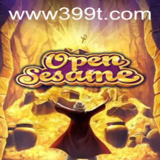 Explorando o Fascinante Mundo de OpenSesame