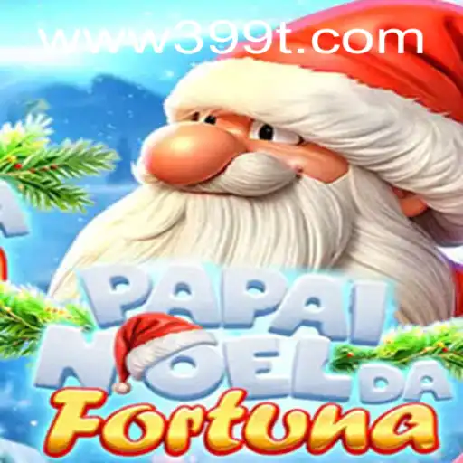 PapaiNoeldaFortuna: Descubra o Jogo que Está Conquistando o Mundo
