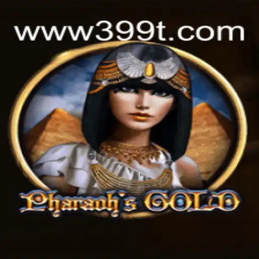PharaohsGold: Uma Aventura de Estratégia e Fortuna