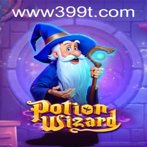 Explorando PotionWizard: Regras, Dinâmica e Estratégias
