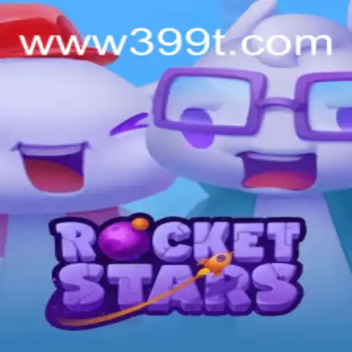 Desvendando RocketStars: Um Voo para Aventura e Estratégia