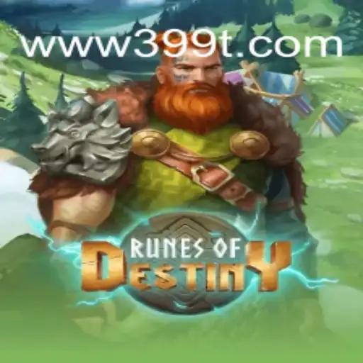 Explorando o Mundo de RunesOfDestiny: Guia Completo e Atualizado para 2023