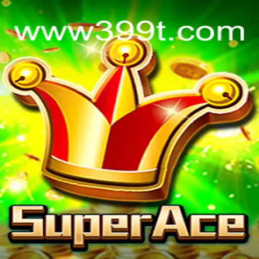 SuperAce: Mergulhando no Novo Sensação do Mundo dos Jogos