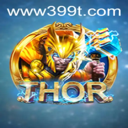 Descubra o Jogo 'THOR' e Suas Regras Fascinantes