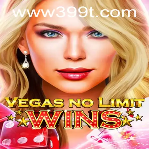 Descubra o Mundo de VegasNoLimitWins: Um Jogo de Estratégia e Sorte