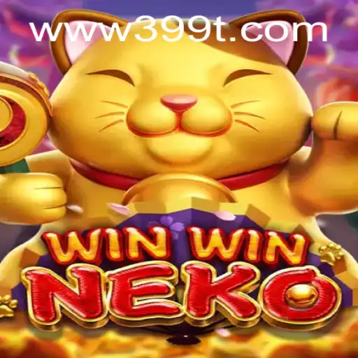 Explorando o Fascinante Mundo de WinWinNeko e Seu Impacto em 399T.CCOM