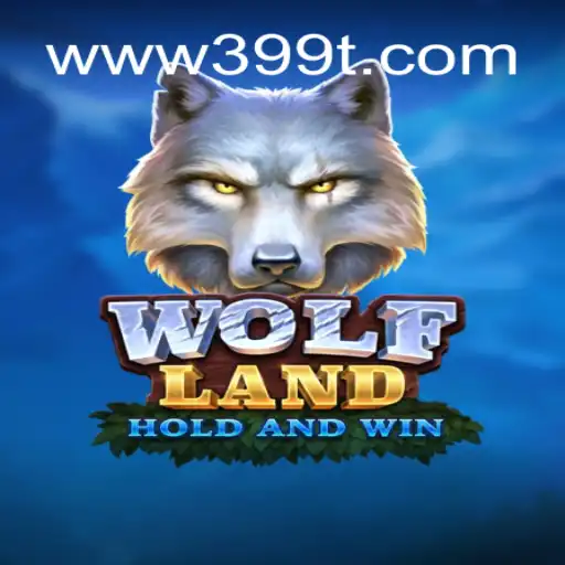 Descubra o Mundo de WolfLand: Um Jogo de Estratégia e Aventura Inovador