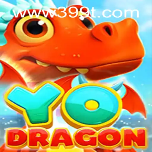 Explorando o Fascinante Mundo de YoDragon: O Jogo de Estratégia Inovador de 399T.CCOM